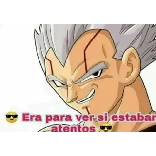 😎 emoji Cosas Random Telegram sticker 9 of 32