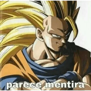 😒 emoji Cosas Random Telegram sticker 13 of 32