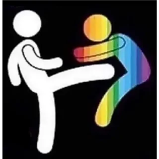 😠 emoji Cosas Random Telegram sticker 16 of 32