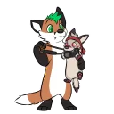 📷 emoji Barton Telegram sticker 16 of 49