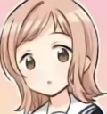 Sticker from Idolmaster Shiny Colours
