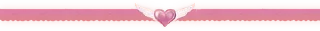 ❤ emoji Webtoon Café 💗 Telegram sticker 19 of 39
