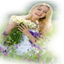 💃 emoji Graciosa @mulherpreciosa Telegram sticker 16 of 116