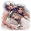 👗 emoji Graciosa @mulherpreciosa Telegram sticker 2 of 116