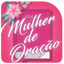 📖 emoji Graciosa @mulherpreciosa Telegram sticker 17 of 116