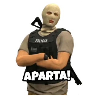 Sticker from Stickers Memes Pack 03 by Eɪᴅᴀɴ 〄