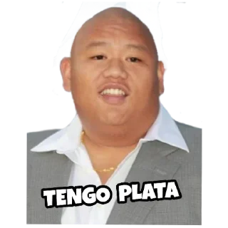 😎 emoji Stickers Memes Pack 05 by Eɪᴅᴀɴ 〄 Telegram sticker 21 of 50