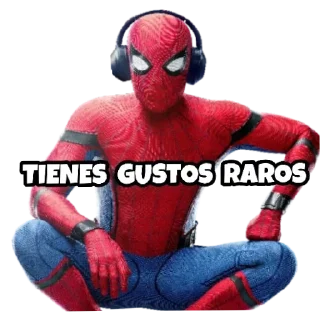 😎 emoji Stickers Memes Pack 05 by Eɪᴅᴀɴ 〄 Telegram sticker 13 of 50