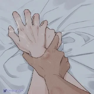 😎 emoji Stickers Memes 11 by Eɪᴅᴀɴ 〄 Telegram sticker 9 of 50
