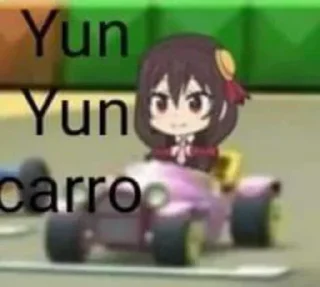 🏎 emoji Cagadas Vol.2 by @jord21105 Telegram sticker 19 of 53