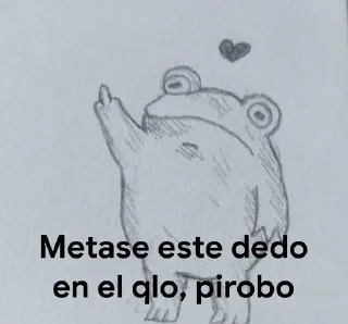 🤔 emoji Johan - AP Steal Pack 1 Telegram sticker 6 of 78