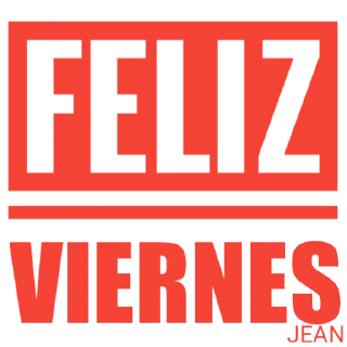 😊 emoji Hola y más by Vane ♾ Telegram sticker 9 of 120