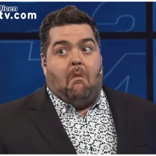 🤌 emoji eso Tilín y más Telegram sticker 11 of 32
