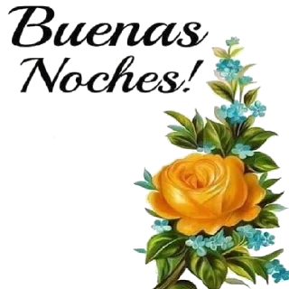 💤 emoji Hola y más by Vane ♾ Telegram sticker 16 of 120