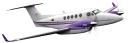 🛩 emoji Truck Telegram sticker 21 of 21
