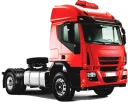 🚛 emoji Truck Telegram sticker 14 of 21