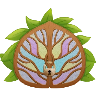 🤮 emoji Jota Libelula Telegram sticker 3 of 15