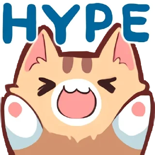 😁 emoji import {'Coding'} from Telegram Telegram sticker 7 of 74