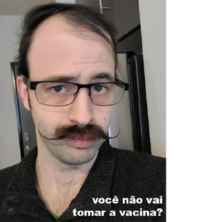 💉 emoji Fagnao Afterlife @macintoshplus97 Telegram sticker 13 of 120