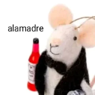😮 emoji y eso que afecta al ricth con cross Telegram sticker 23 of 120