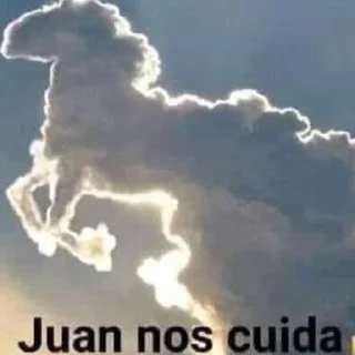 🙏 emoji y eso que afecta al ricth con cross Telegram sticker 16 of 120