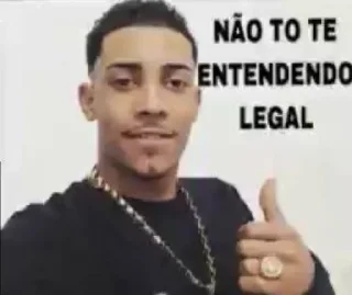 👍 emoji Poze do Rodo by @K1ngBl4ck Telegram sticker 23 of 54