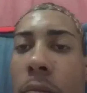😠 emoji MC Poze do Rodo @lbrabo Telegram sticker 14 of 87