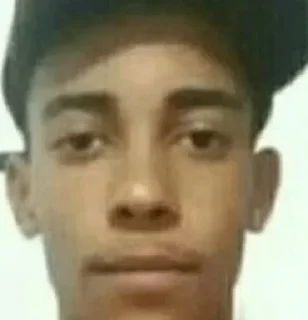 😐 emoji MC Poze do Rodo @lbrabo Telegram sticker 6 of 87