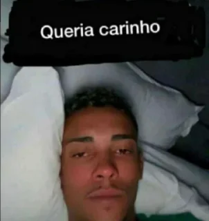 😐 emoji Poze do Rodo by @K1ngBl4ck Telegram sticker 13 of 54