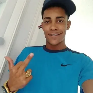 🖕 emoji MC Poze do Rodo @lbrabo Telegram sticker 5 of 87
