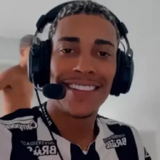 🎧 emoji MC Poze do Rodo @lbrabo Telegram sticker 8 of 87