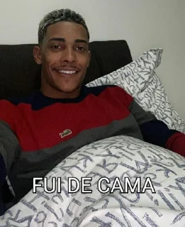 😴 emoji Poze do Rodo by @K1ngBl4ck Telegram sticker 7 of 54