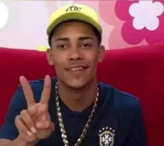 ✌️ emoji Poze do Rodo by @K1ngBl4ck Telegram sticker 18 of 54