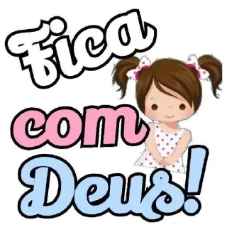 👍 emoji Zueirinha Telegram sticker 15 of 60
