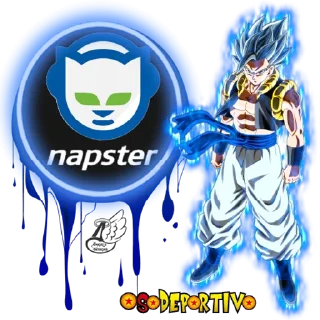 😈 emoji DRAGON BALL
@OsoDeportivo BY @Angel_Firefighter Telegram sticker 17 of 41