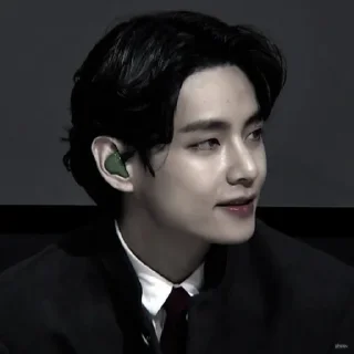 🔲 emoji ㅤ @galvctron. v Telegram sticker 6 of 100
