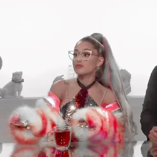 ☁️ emoji ☁️ 🍭˖ ࣪ ꒷ ꐑꐑ @stikerarianagrandee Telegram sticker 13 of 28