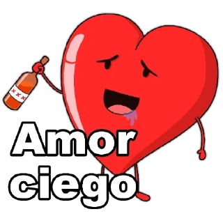 😍 emoji MEMES ABSURDOS - [Instagram: @WiStickers] Telegram sticker 6 of 21