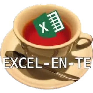👍 emoji MEMES ABSURDOS - [Instagram: @WiStickers] Telegram sticker 1 of 21