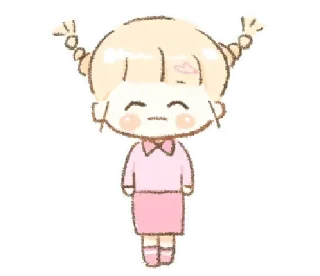 ☁️ emoji ʬʬ. @nomsbaby。⭒ Telegram sticker 13 of 40