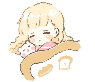 ☁️ emoji ʬʬ. @nomsbaby。⭒ Telegram sticker 17 of 40