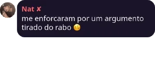 🍊 emoji assim tbm @vitrvs Telegram sticker 23 of 120
