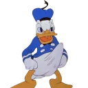 🍆 emoji Fagnao-Pack Telegram sticker 13 of 120