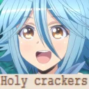 😃 emoji Cheloide's meme stash 3 Telegram sticker 5 of 120