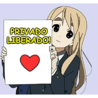 🔒 emoji Paquera @igorpandy [Igor Kamandukaia] Telegram sticker 17 of 47