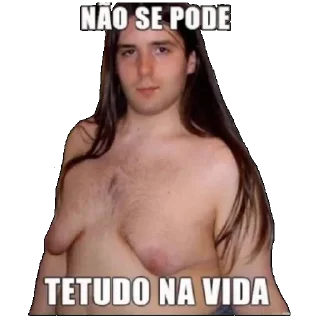 😕 emoji Memes 2 @igorpandy [Igor Kamandukaia] Telegram sticker 11 of 89