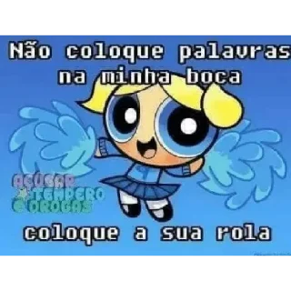 🔞 emoji Paquera @igorpandy [Igor Kamandukaia] Telegram sticker 23 of 47