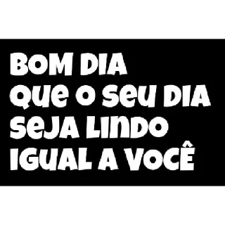 ☀️ emoji Paquera @igorpandy [Igor Kamandukaia] Telegram sticker 9 of 47