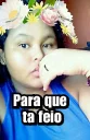 😒 emoji Shay🌝🍷.... Kkkkkk @Natalya_Alexandre Telegram sticker 11 of 26