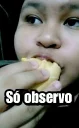 👀 emoji Shay🌝🍷.... Kkkkkk @Natalya_Alexandre Telegram sticker 13 of 26